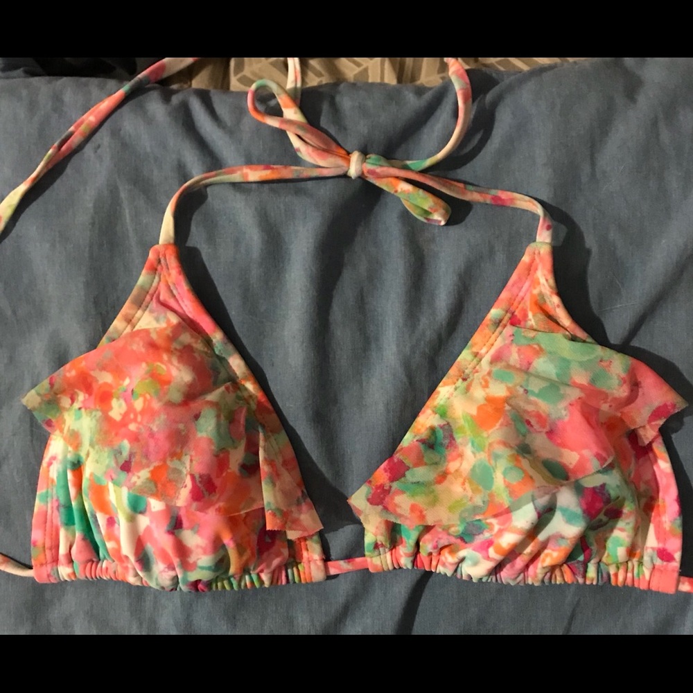 Bikini top -L- - Picture 2 of 2